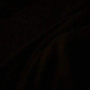 Meet your Posher, Jack